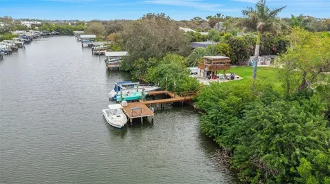424 Island Cay Way Apollo Beach FL 33572