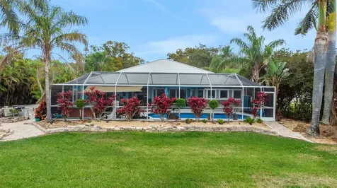 424 Island Cay Way Apollo Beach FL 33572