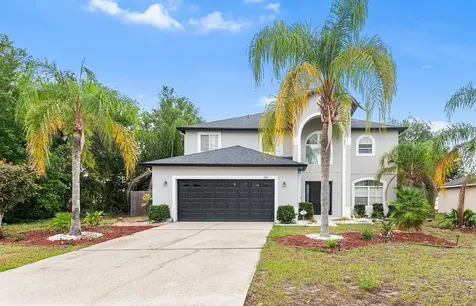 780 Gila Drive Kissimmee FL 34759