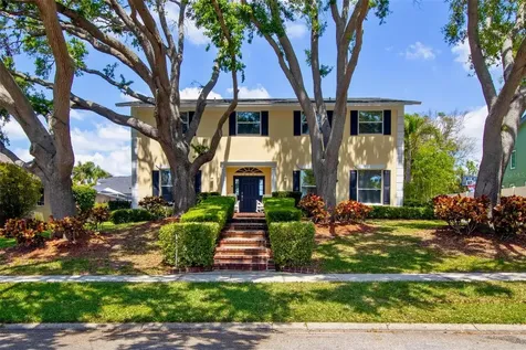 13067 Farmington Trail Seminole FL 33776