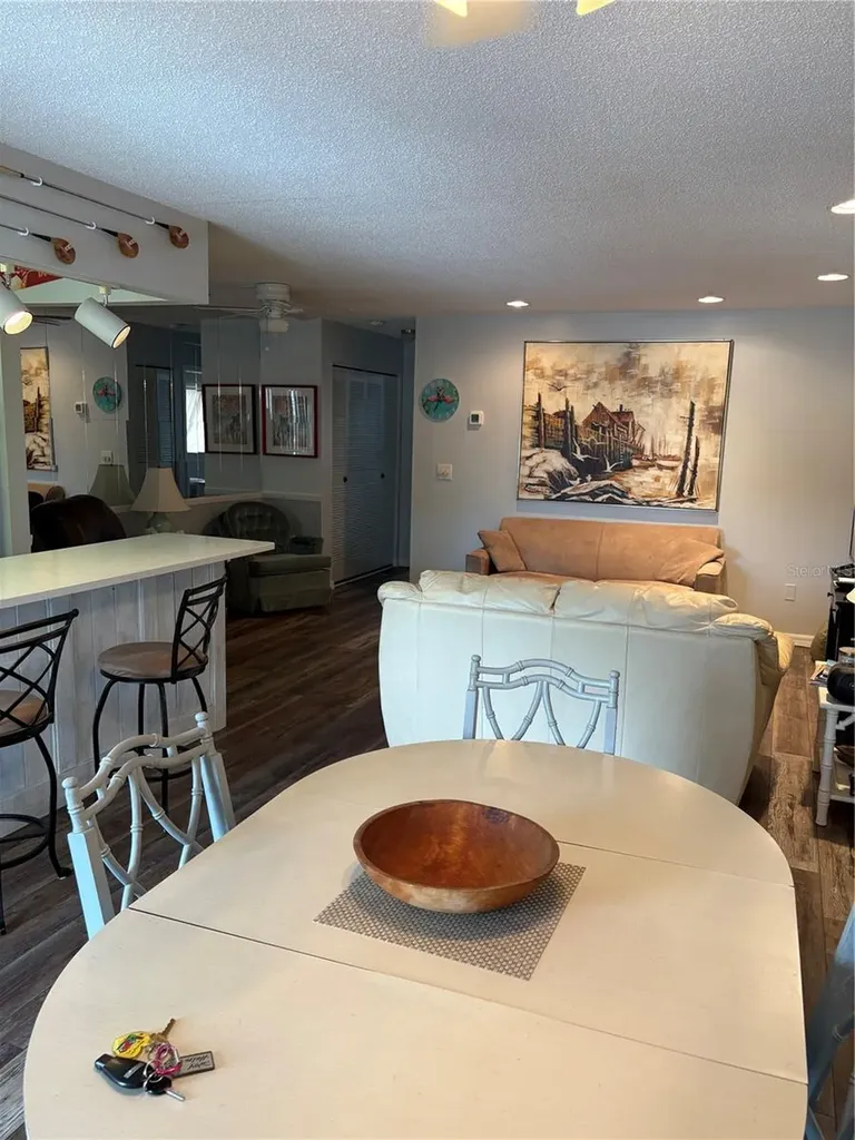 14531 Walsingham Road Largo FL 33774