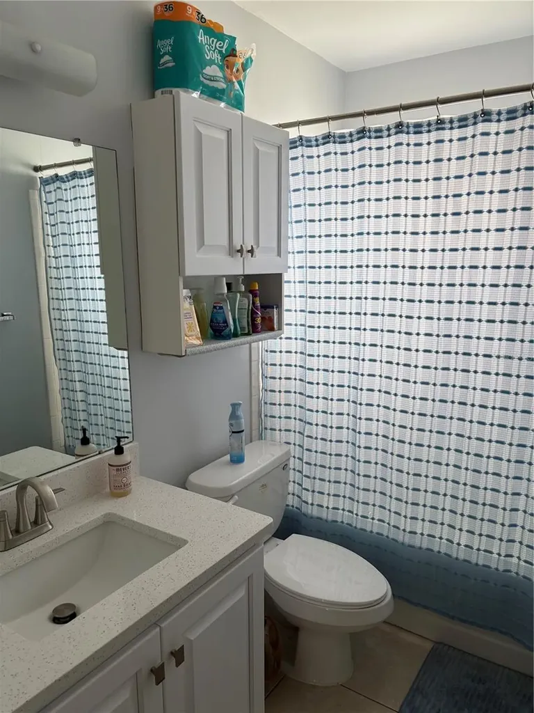 14531 Walsingham Road Largo FL 33774
