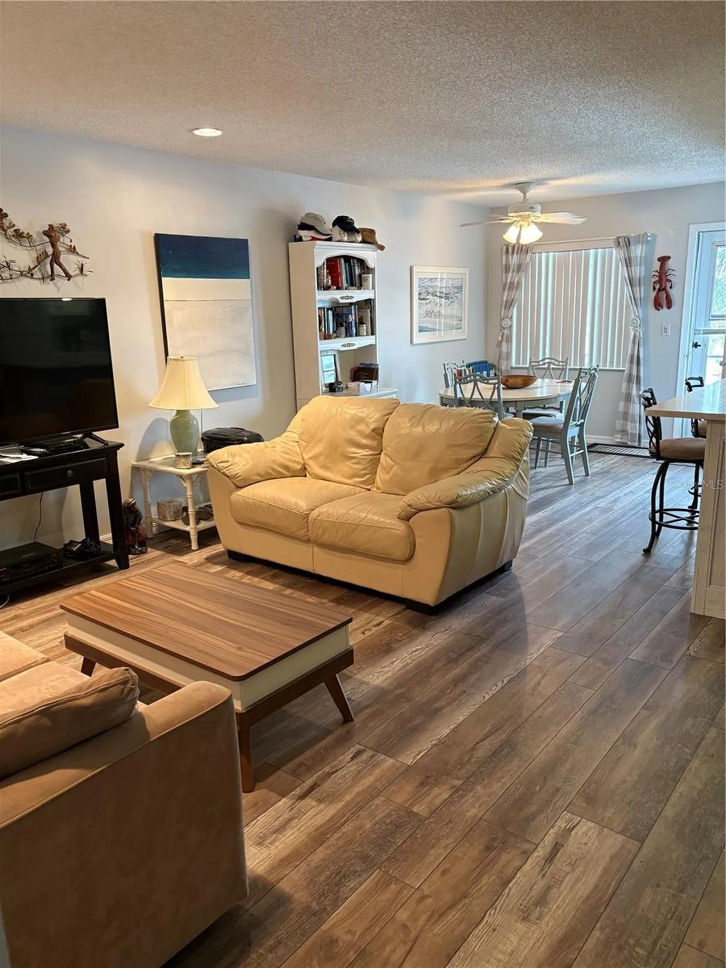 14531 Walsingham Road Largo FL 33774