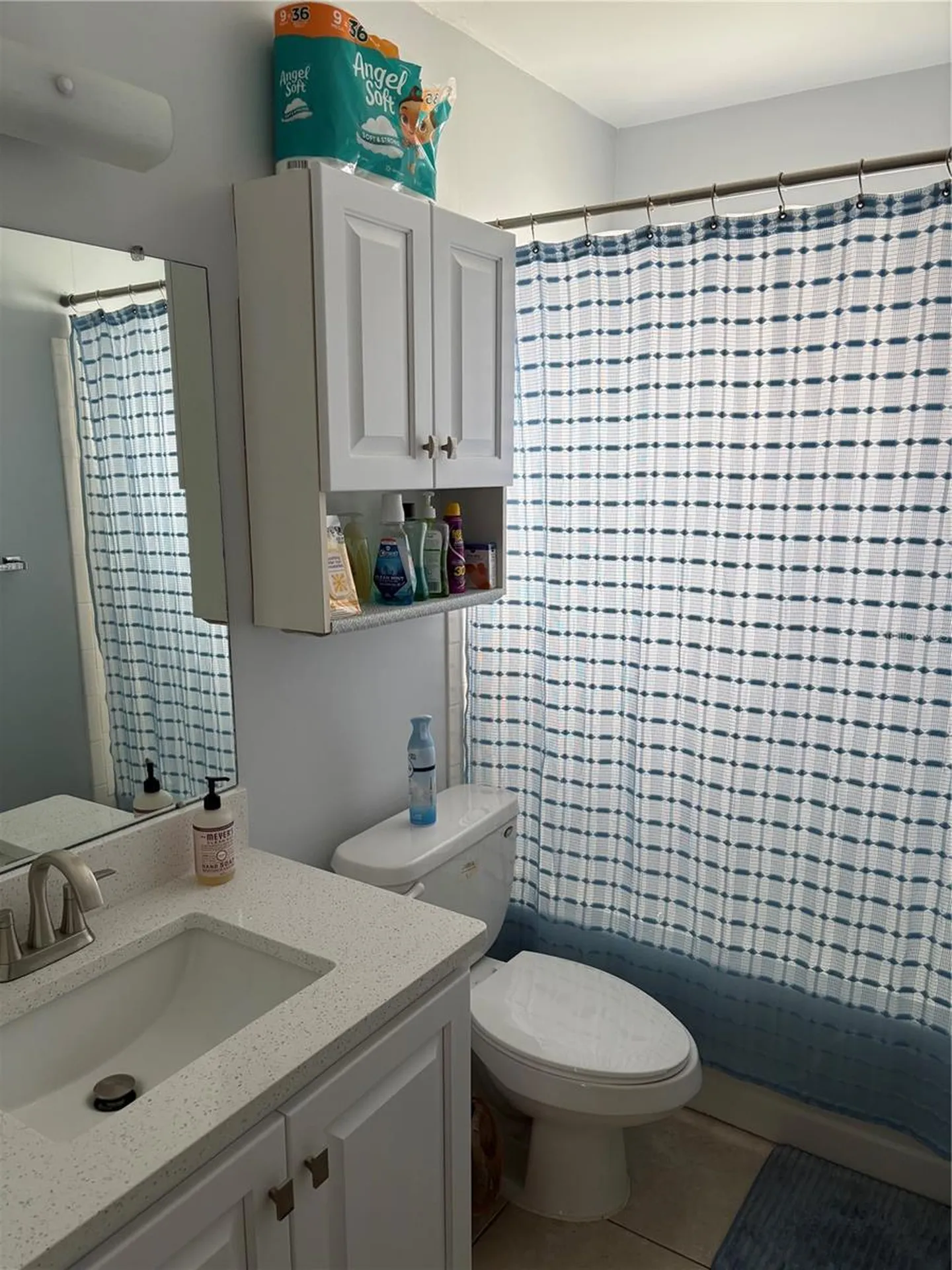 14531 Walsingham Road Largo FL 33774