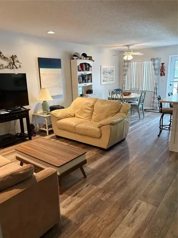 14531 Walsingham Road Largo FL 33774
