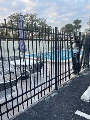 14531 Walsingham Road Largo FL 33774
