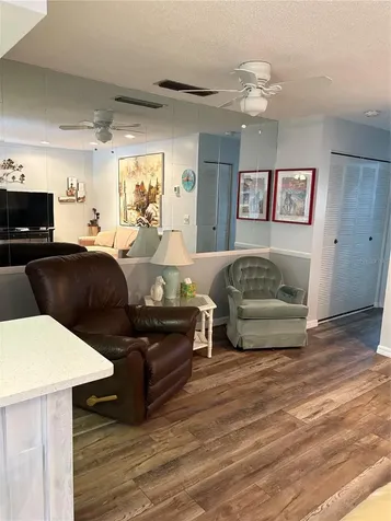 14531 Walsingham Road Largo FL 33774
