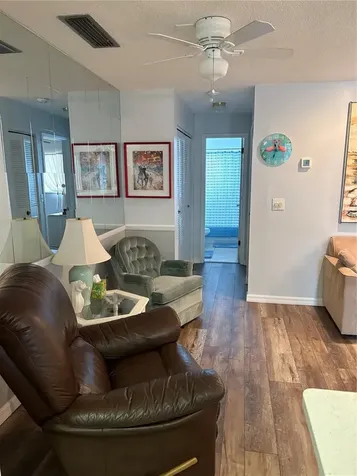 14531 Walsingham Road Largo FL 33774