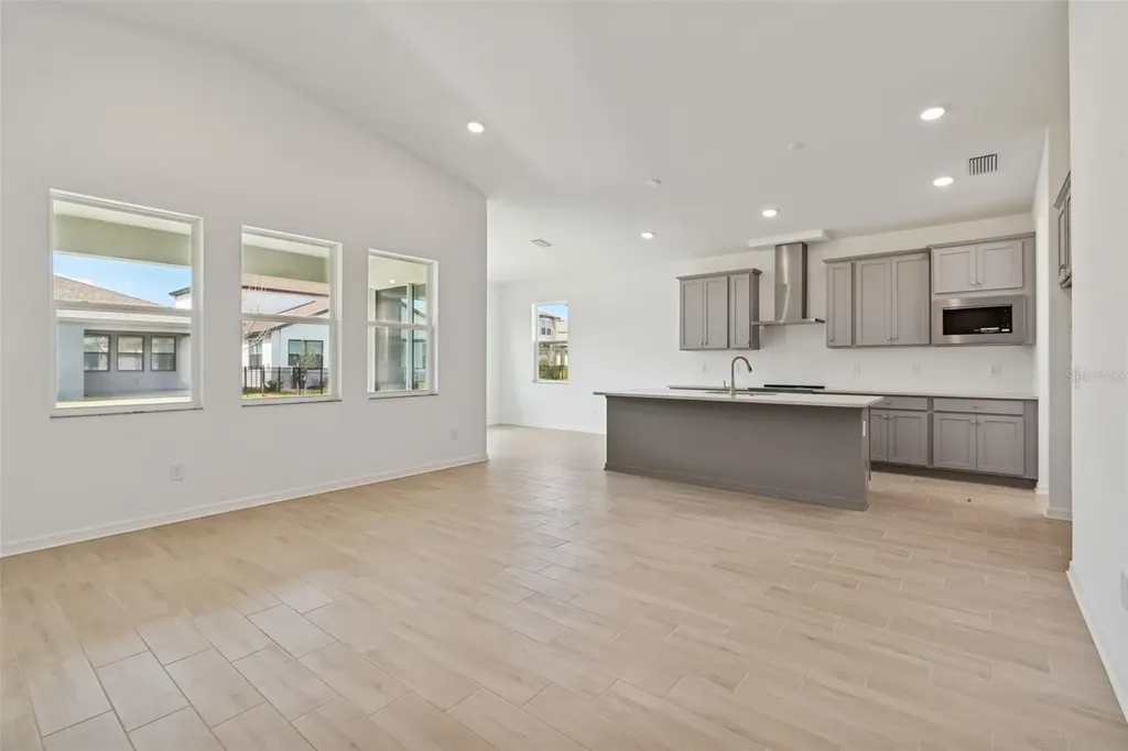 11830 Moonsail Drive Parrish FL 34219