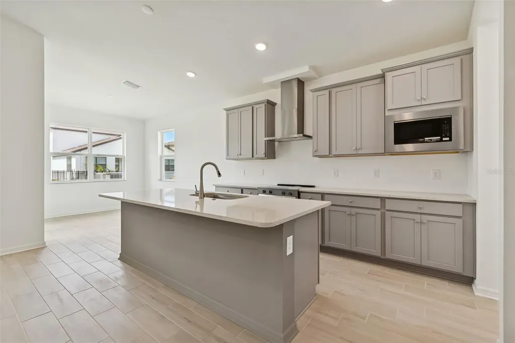 11830 Moonsail Drive Parrish FL 34219