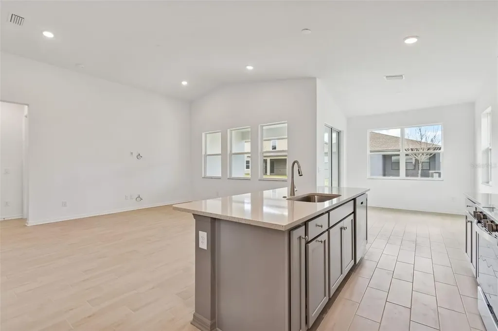 11830 Moonsail Drive Parrish FL 34219