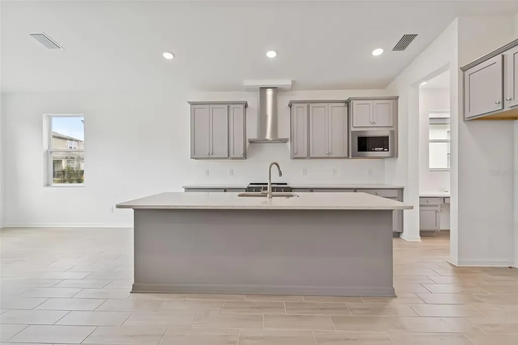 11830 Moonsail Drive Parrish FL 34219