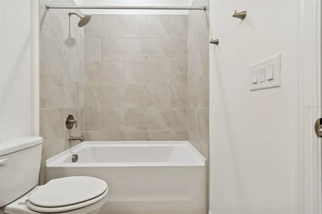11830 Moonsail Drive Parrish FL 34219