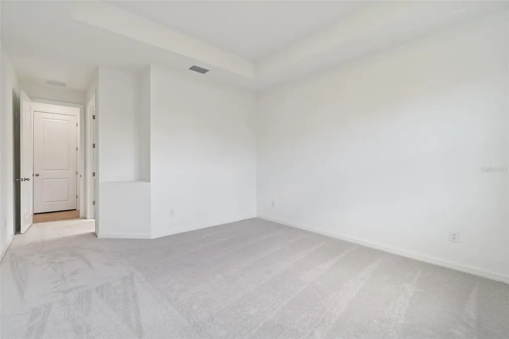 11830 Moonsail Drive Parrish FL 34219