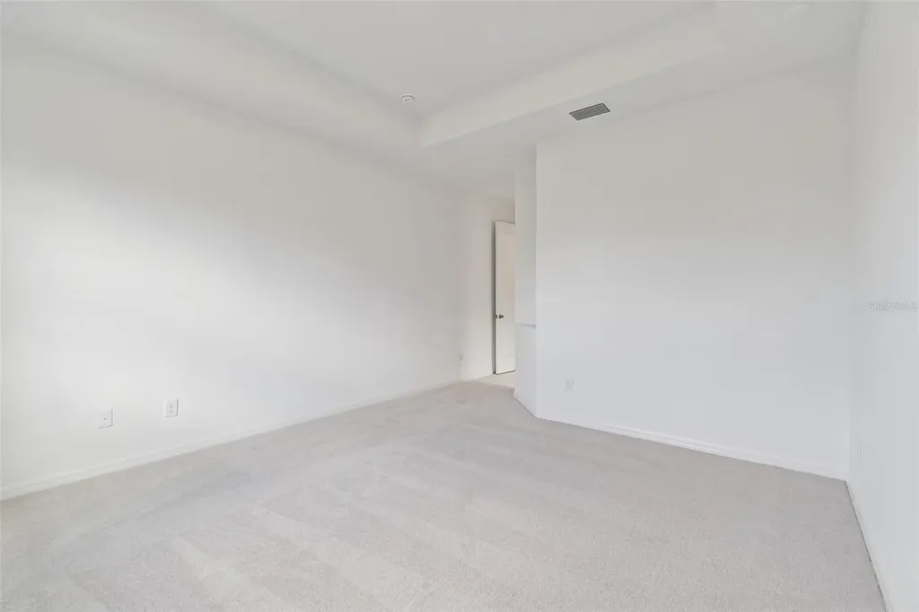 11830 Moonsail Drive Parrish FL 34219