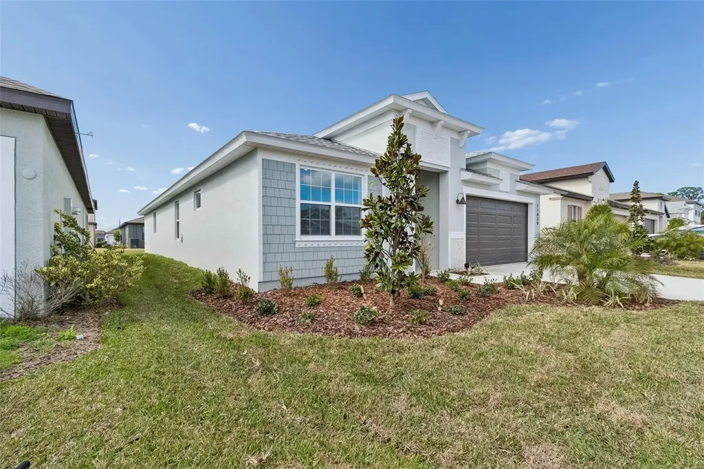 11830 Moonsail Drive Parrish FL 34219