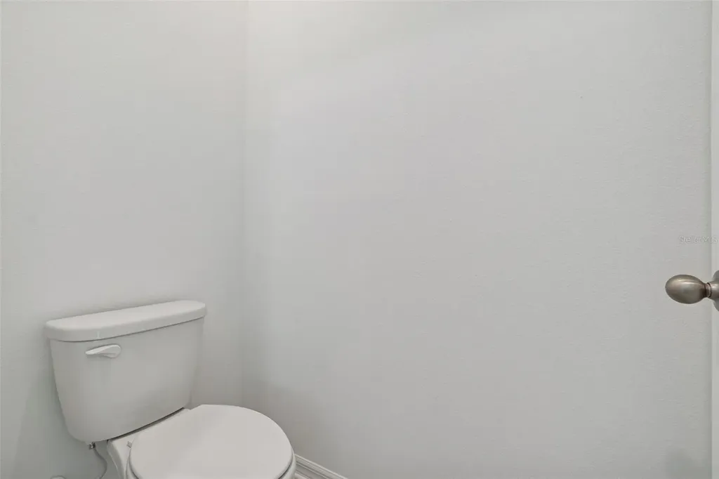 11830 Moonsail Drive Parrish FL 34219