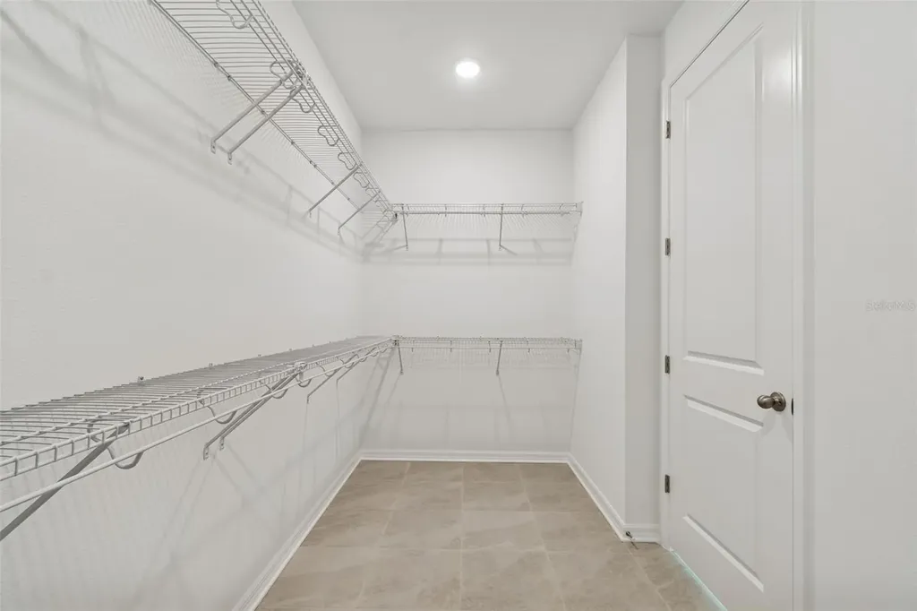 11830 Moonsail Drive Parrish FL 34219