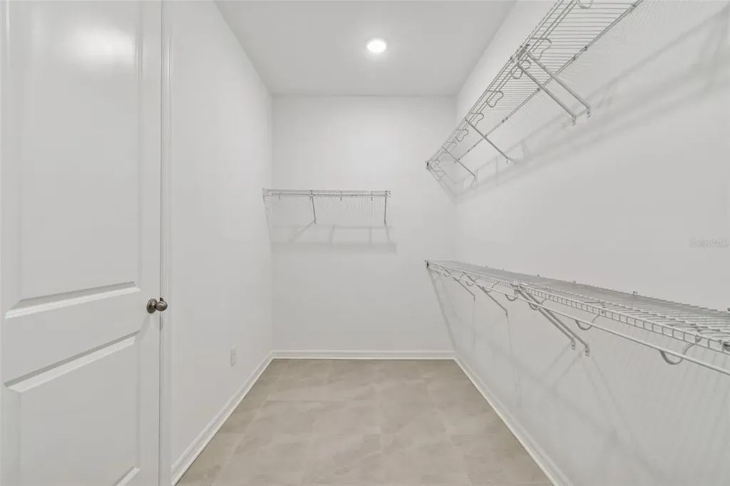 11830 Moonsail Drive Parrish FL 34219