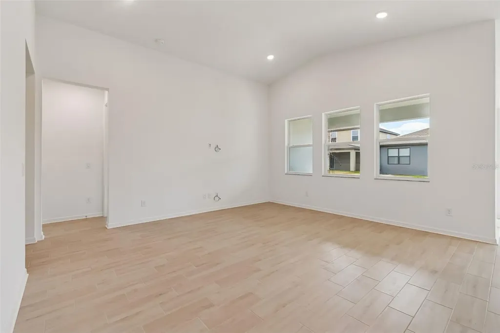 11830 Moonsail Drive Parrish FL 34219