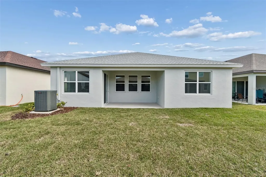 11830 Moonsail Drive Parrish FL 34219