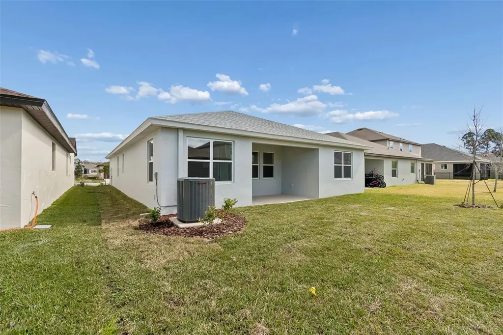 11830 Moonsail Drive Parrish FL 34219