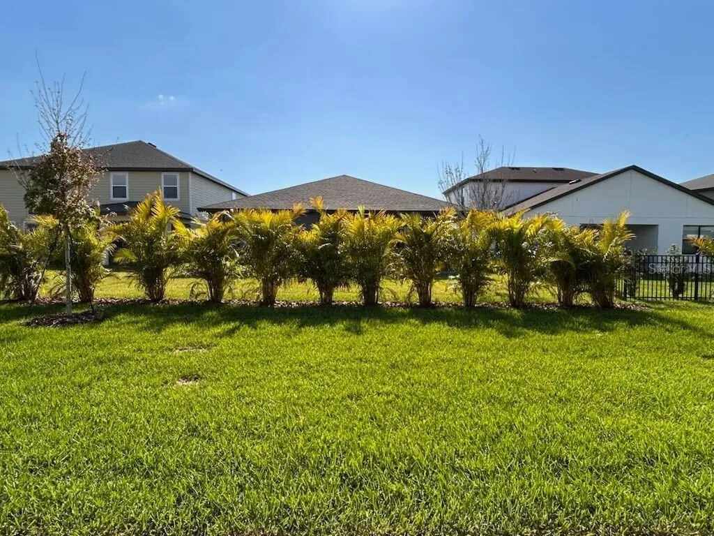 11830 Moonsail Drive Parrish FL 34219