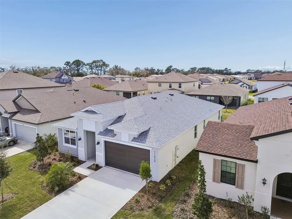 11830 Moonsail Drive Parrish FL 34219