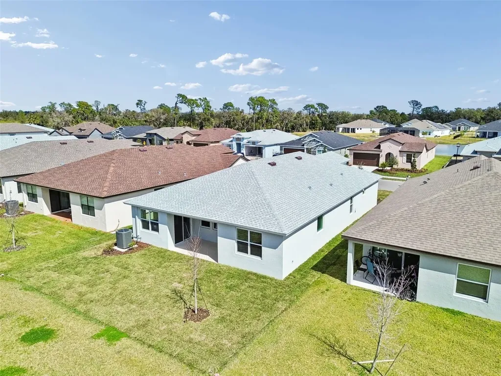 11830 Moonsail Drive Parrish FL 34219