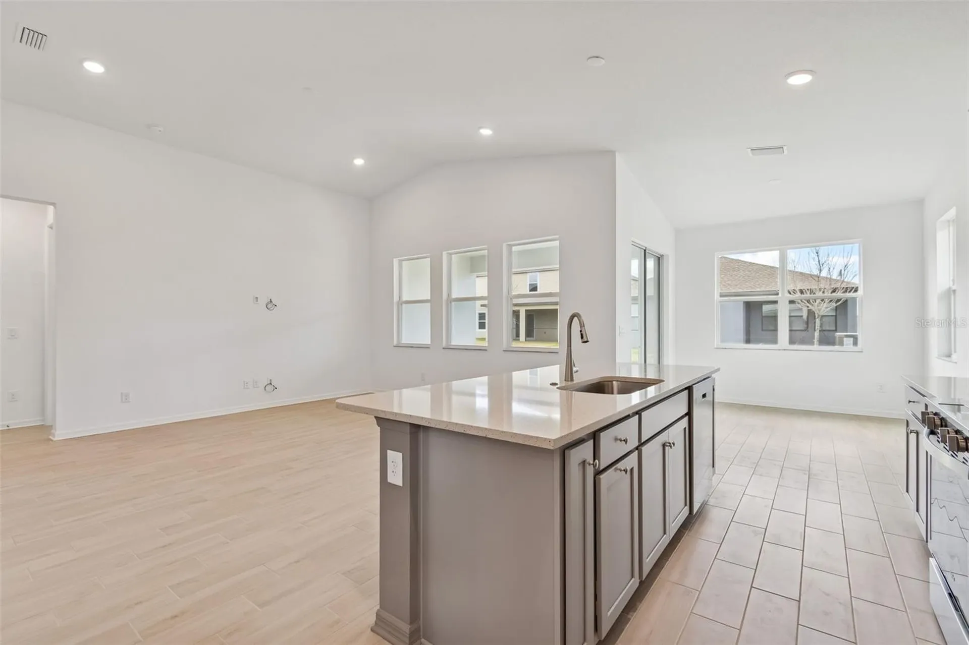 11830 Moonsail Drive Parrish FL 34219