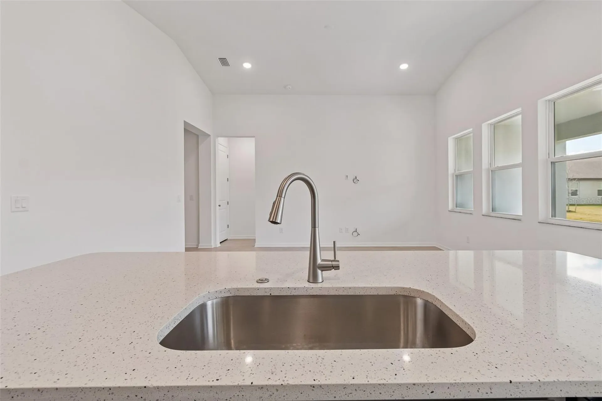 11830 Moonsail Drive Parrish FL 34219