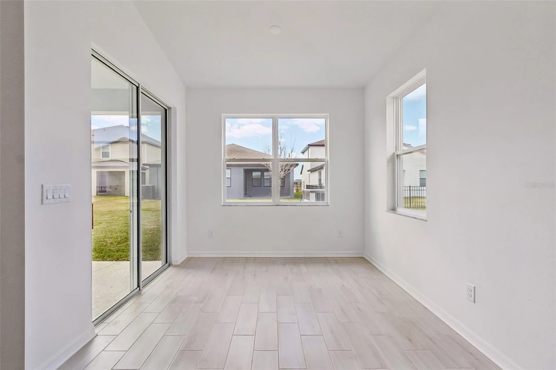 11830 Moonsail Drive Parrish FL 34219