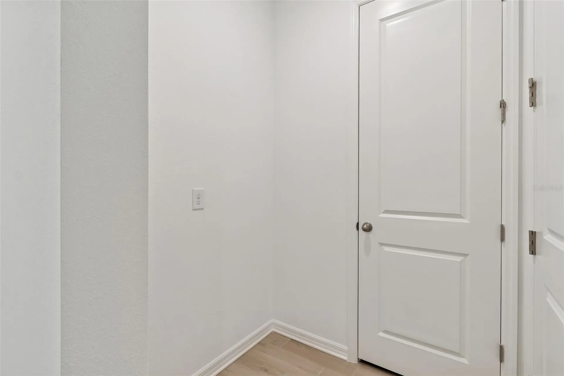 11830 Moonsail Drive Parrish FL 34219