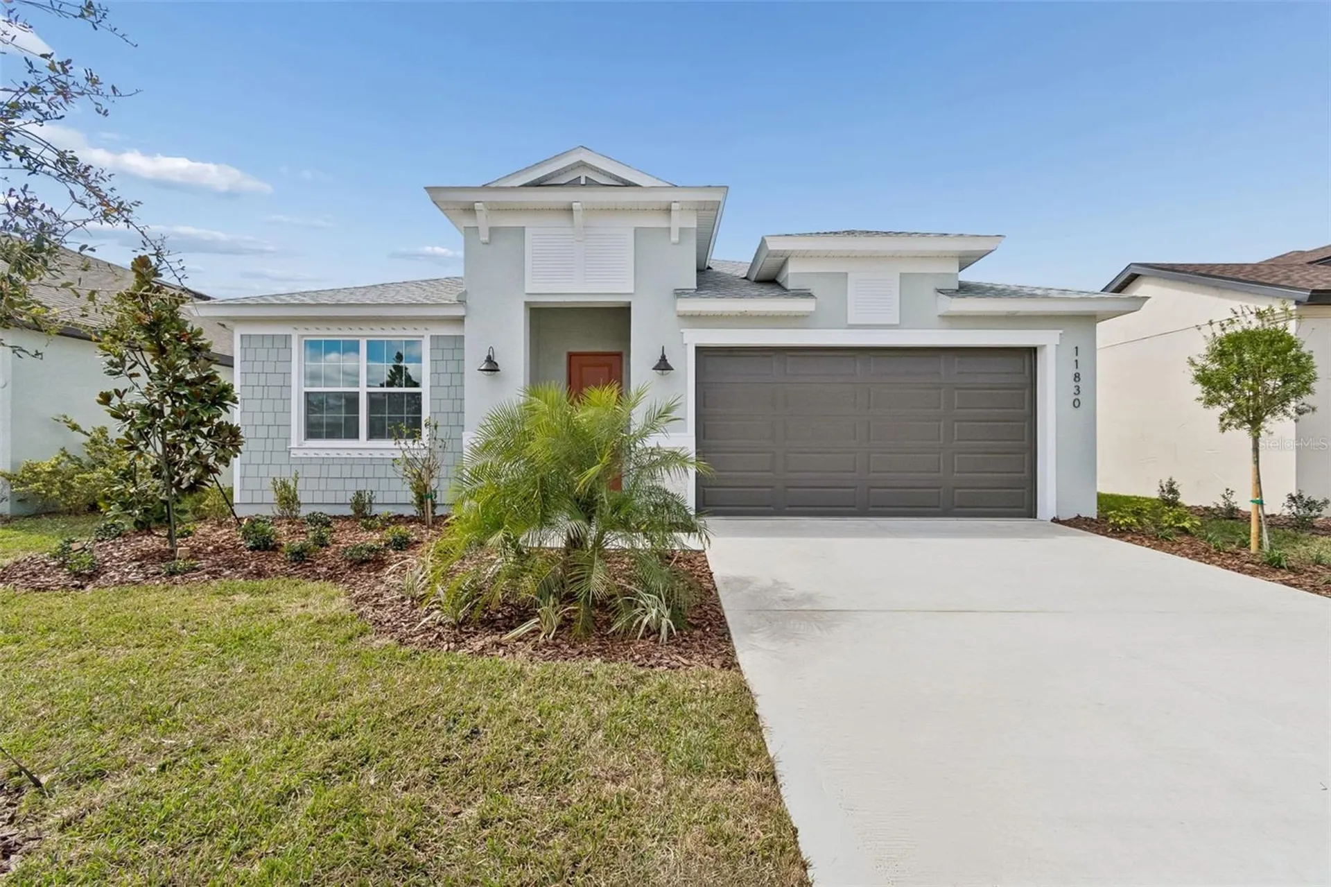 11830 Moonsail Drive Parrish FL 34219