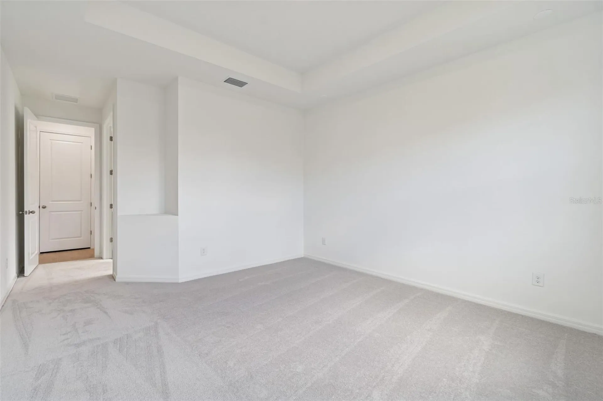11830 Moonsail Drive Parrish FL 34219