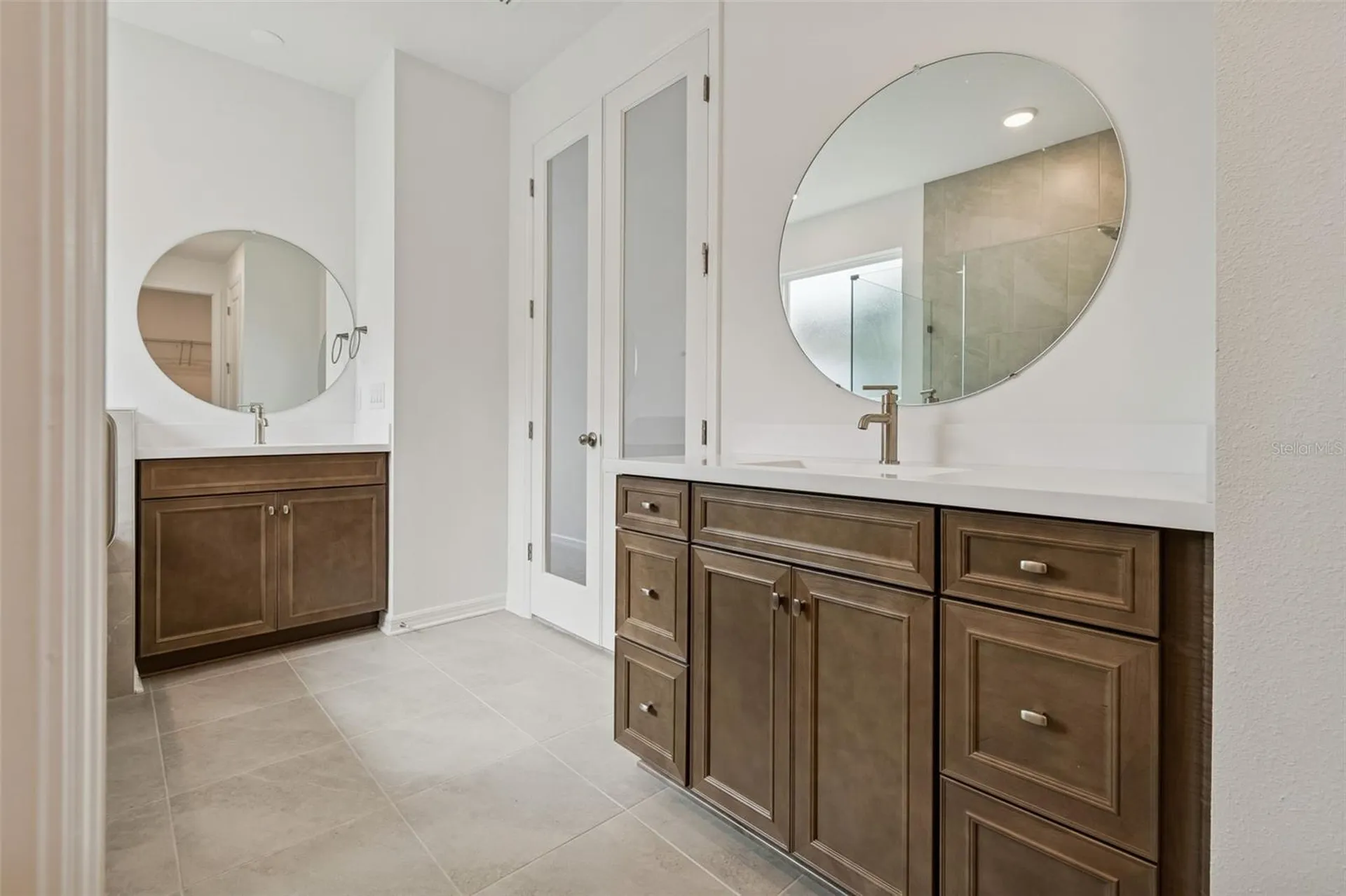 11830 Moonsail Drive Parrish FL 34219