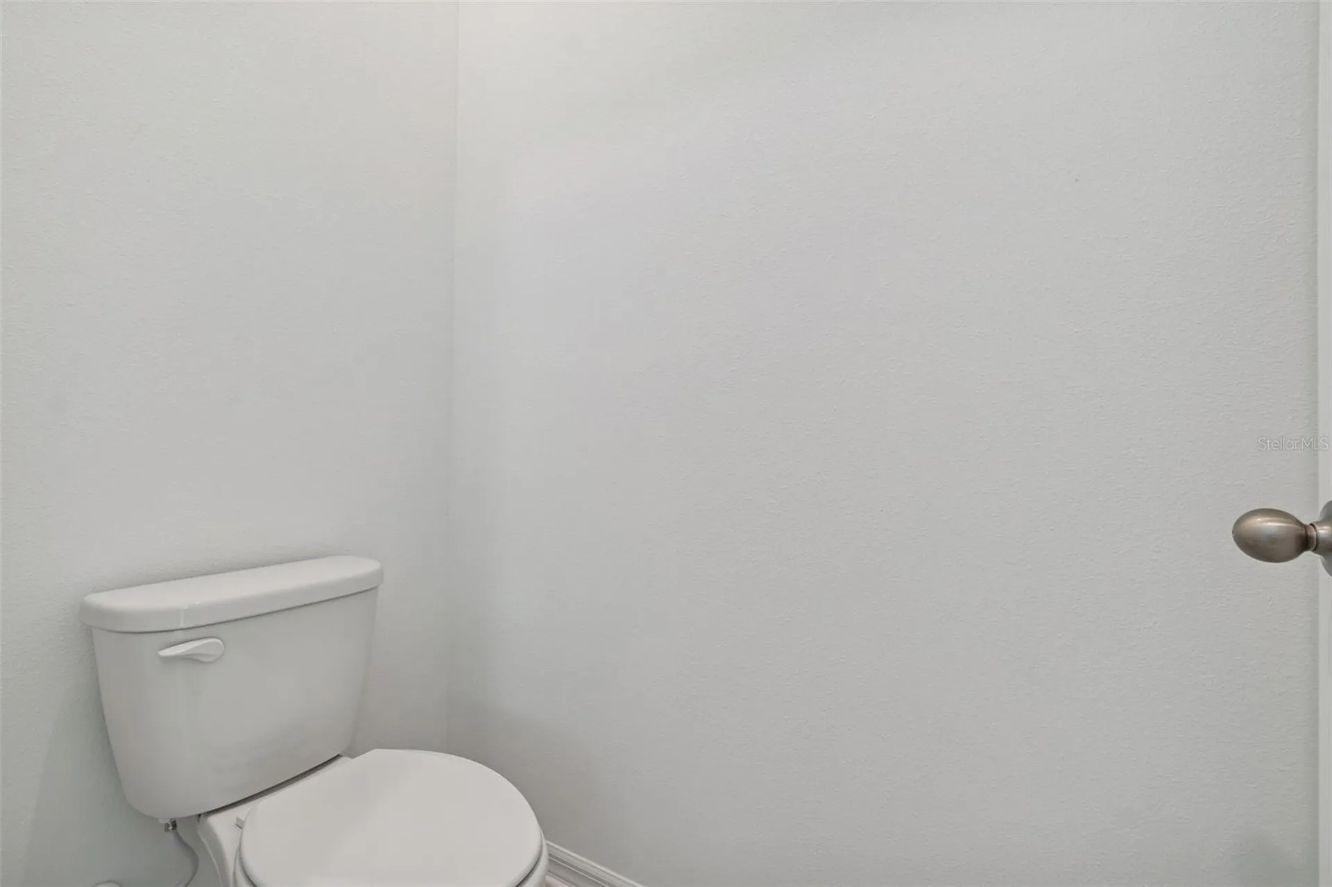11830 Moonsail Drive Parrish FL 34219