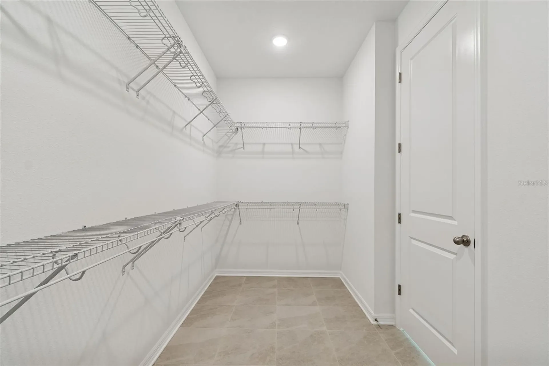 11830 Moonsail Drive Parrish FL 34219