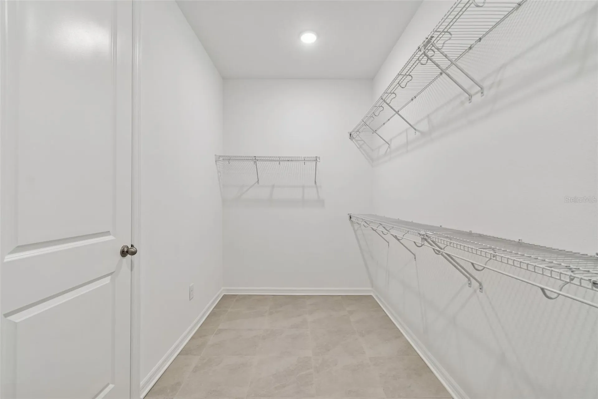 11830 Moonsail Drive Parrish FL 34219
