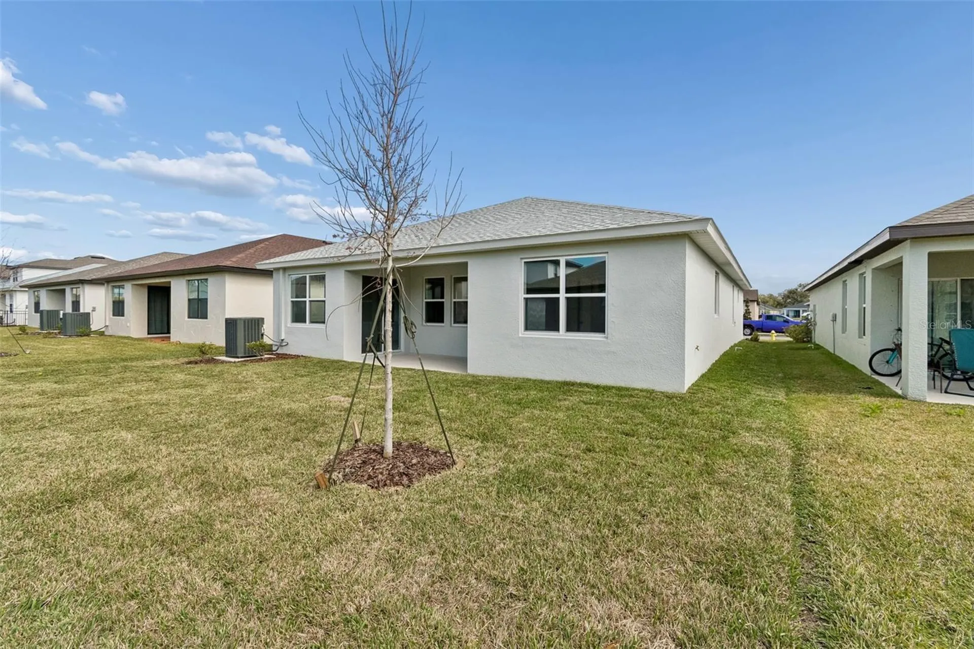 11830 Moonsail Drive Parrish FL 34219