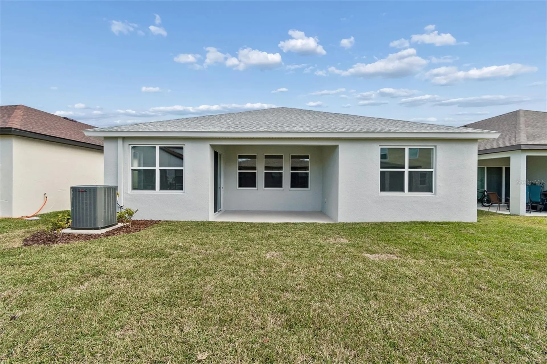11830 Moonsail Drive Parrish FL 34219