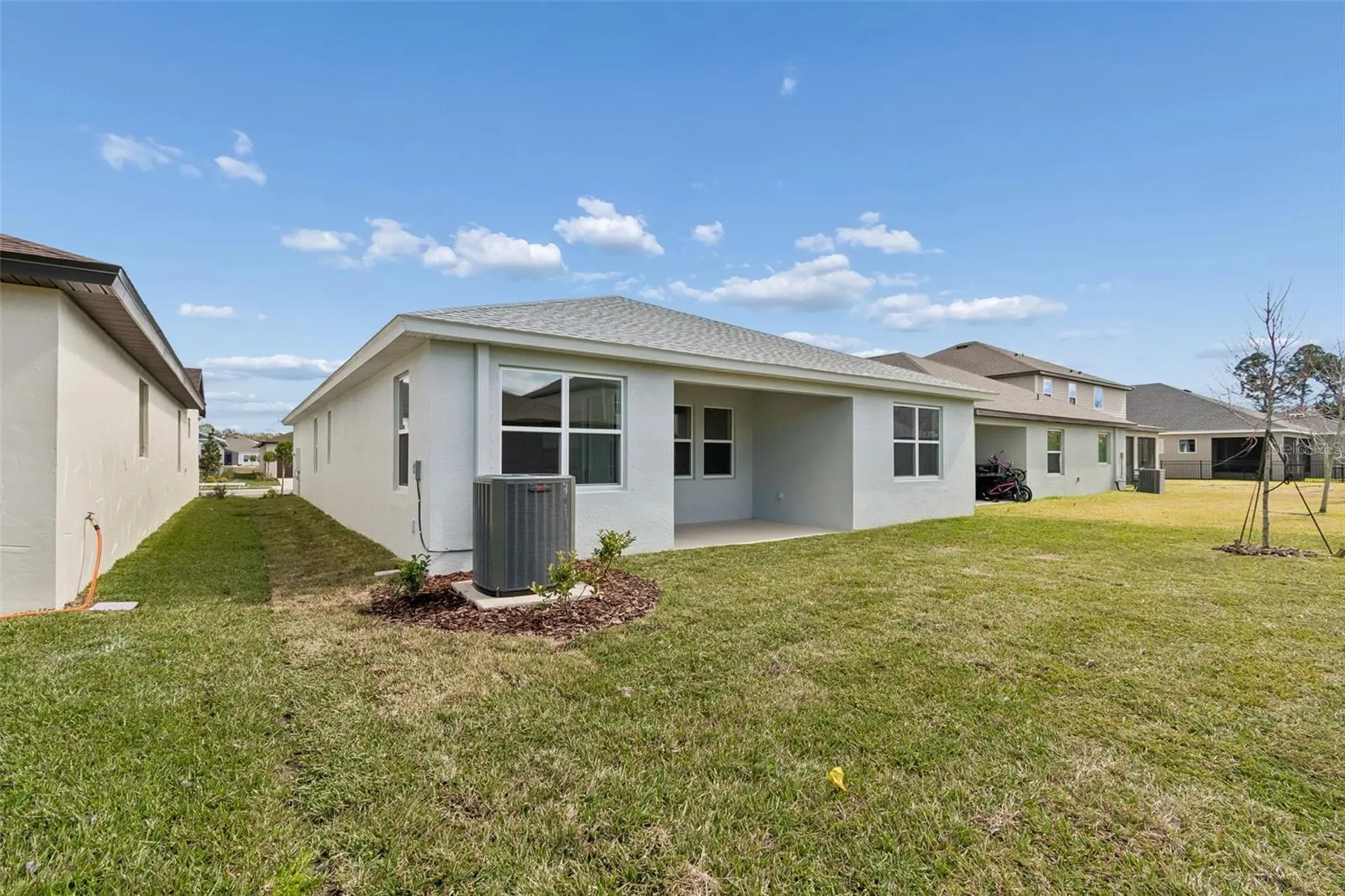 11830 Moonsail Drive Parrish FL 34219