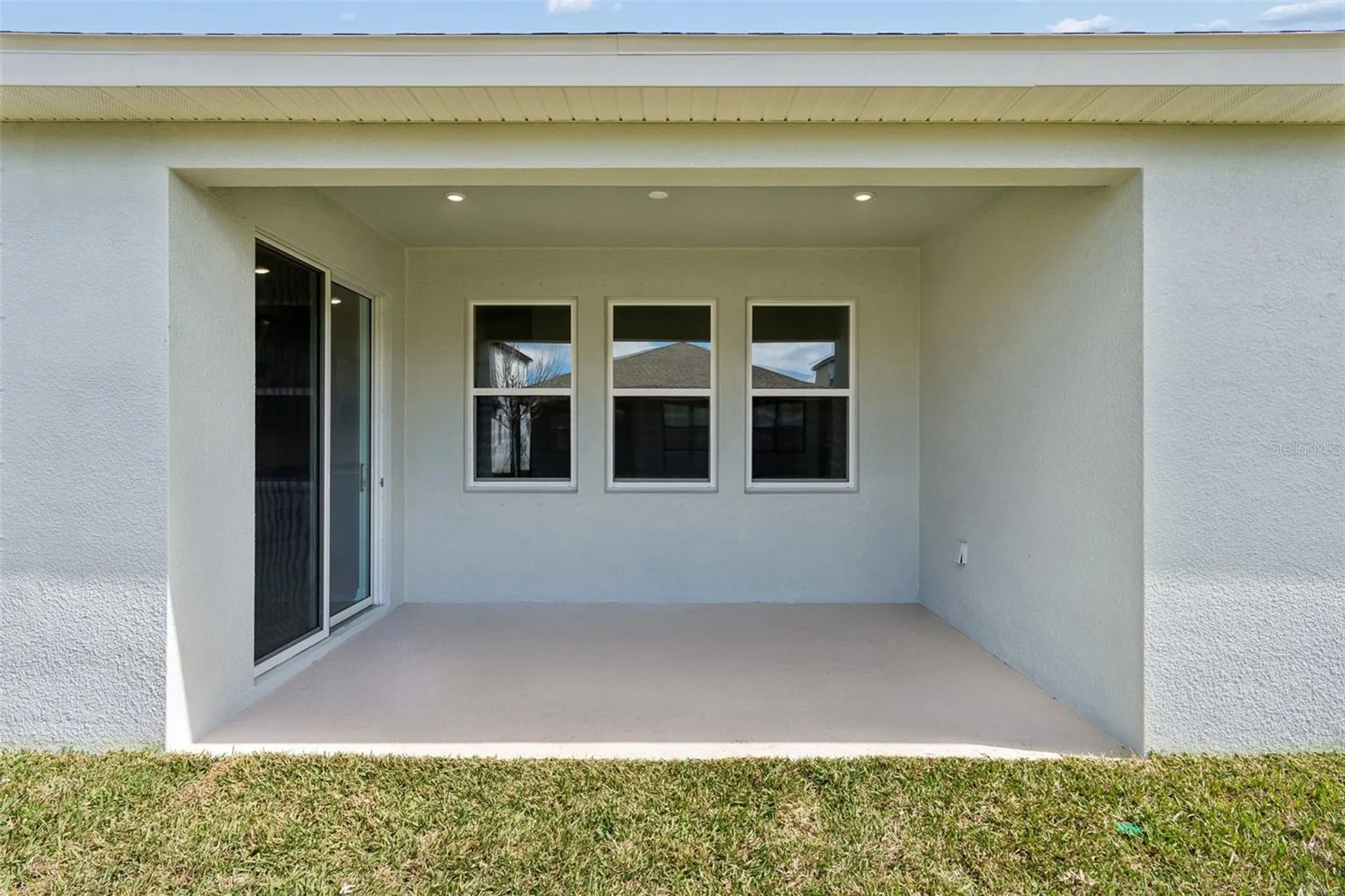 11830 Moonsail Drive Parrish FL 34219