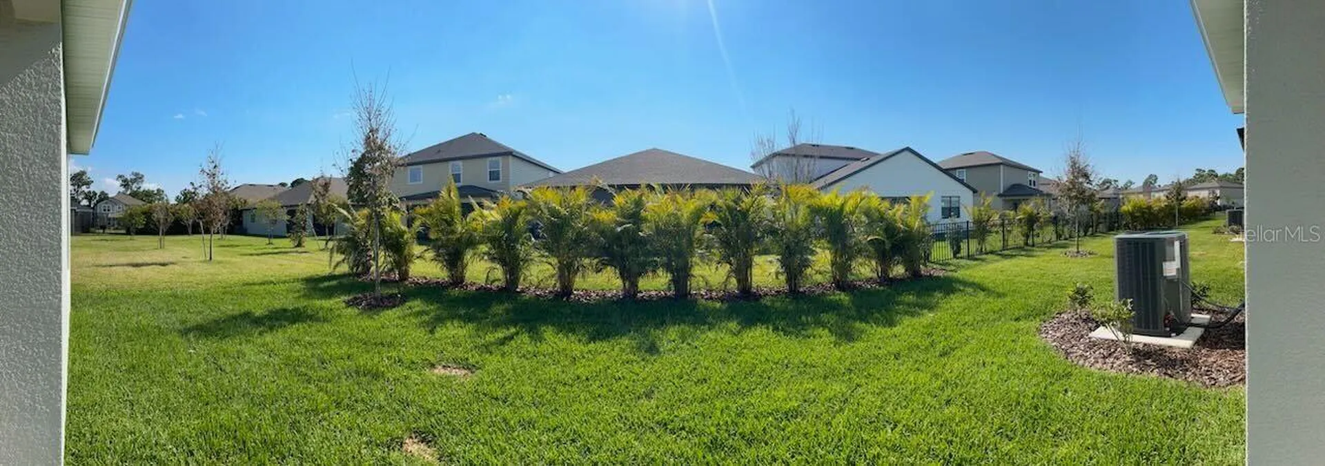 11830 Moonsail Drive Parrish FL 34219