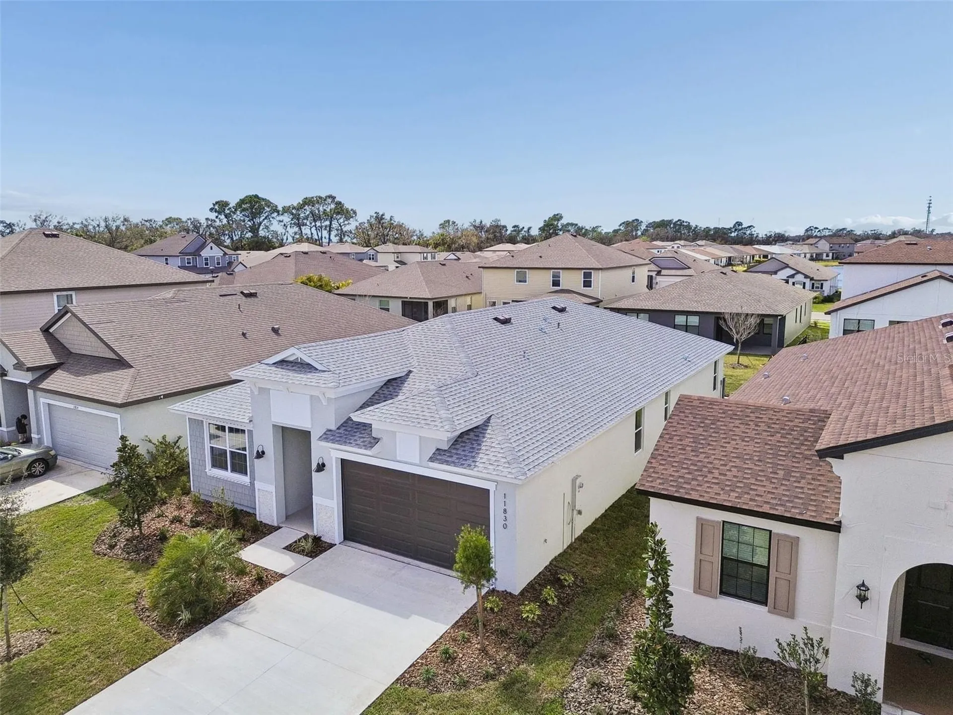 11830 Moonsail Drive Parrish FL 34219