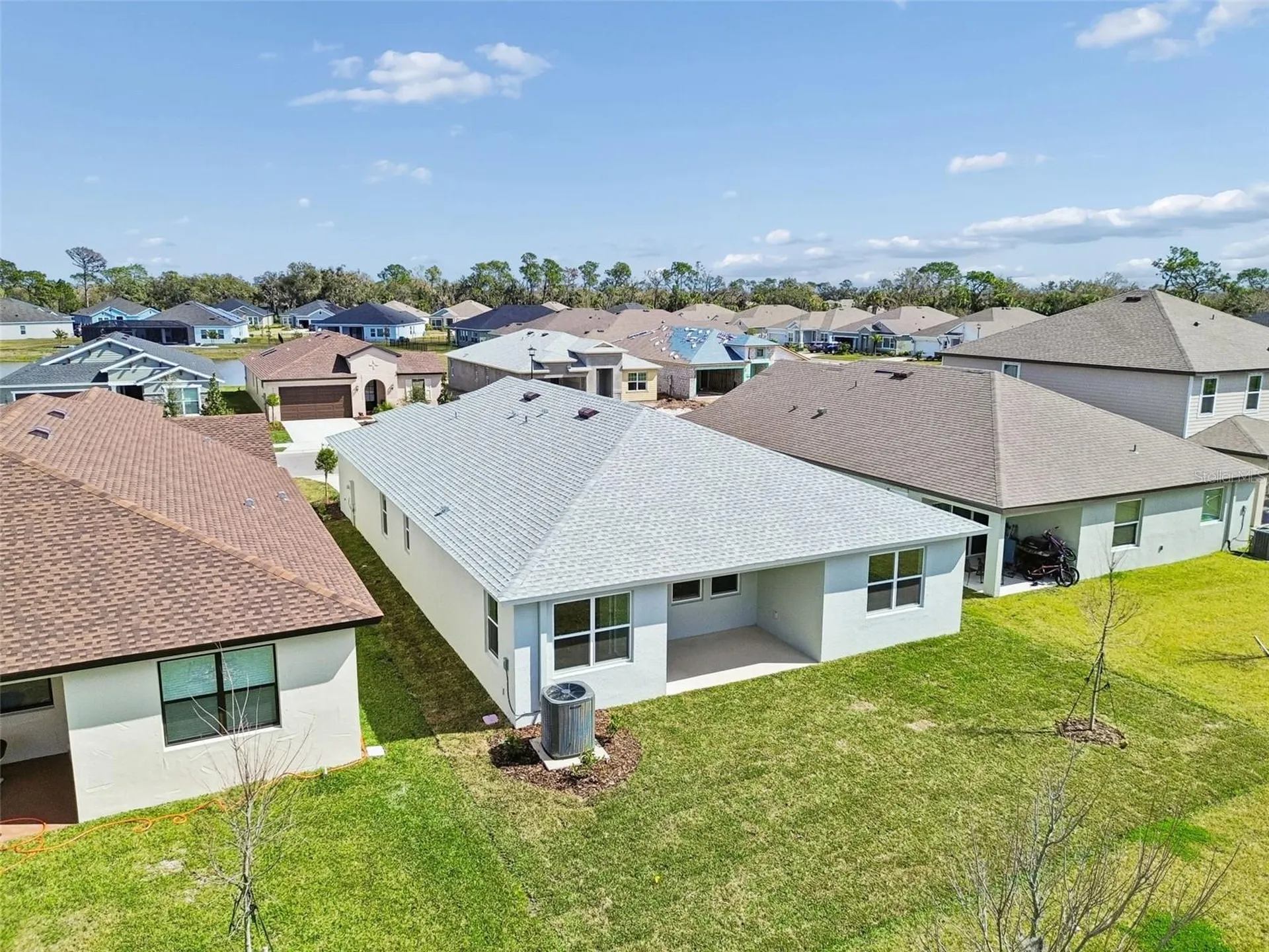 11830 Moonsail Drive Parrish FL 34219
