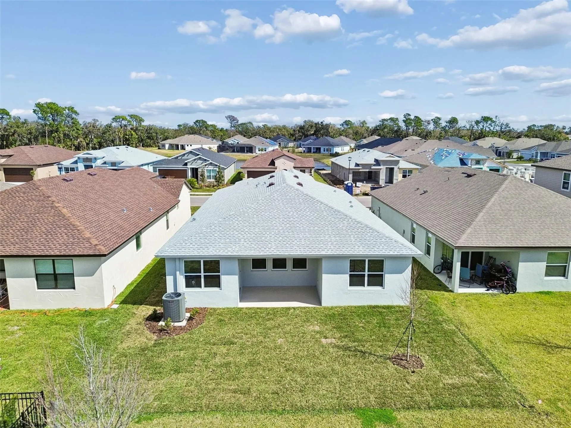 11830 Moonsail Drive Parrish FL 34219