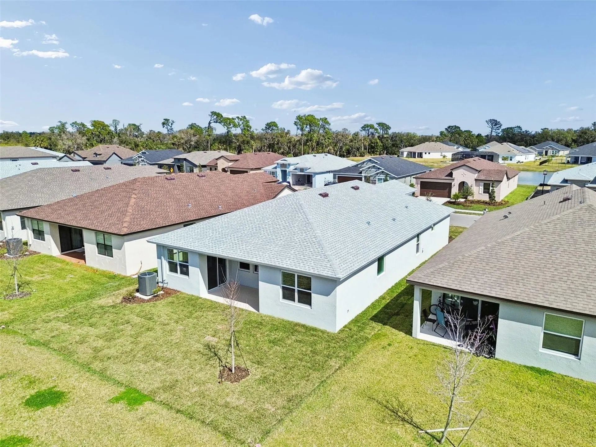 11830 Moonsail Drive Parrish FL 34219