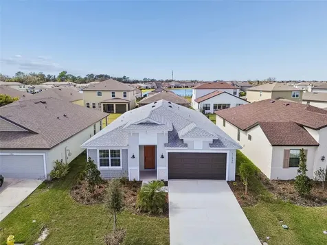 11830 Moonsail Drive Parrish FL 34219
