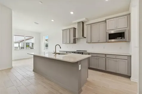 11830 Moonsail Drive Parrish FL 34219